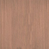 Antique Copper